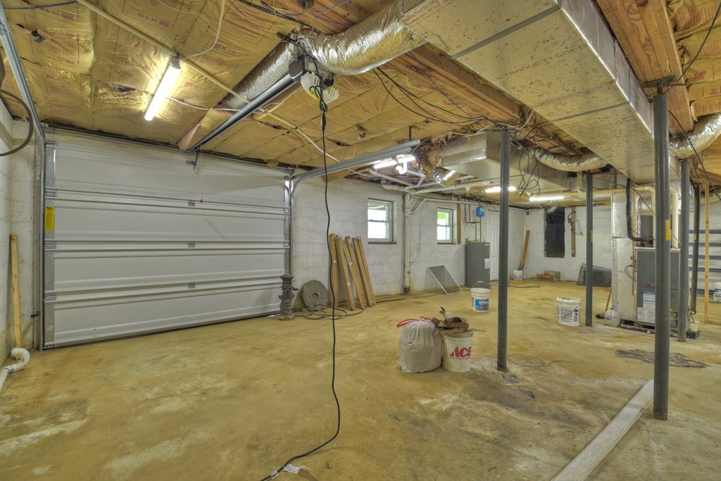 416124 Epworth Residential