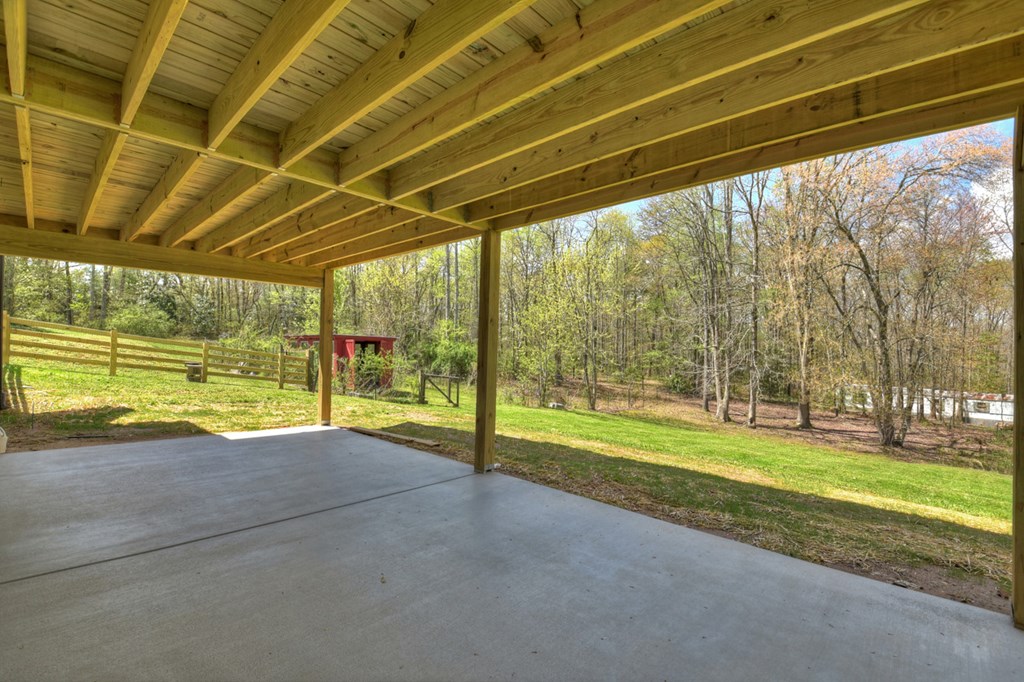 416124 Epworth Residential