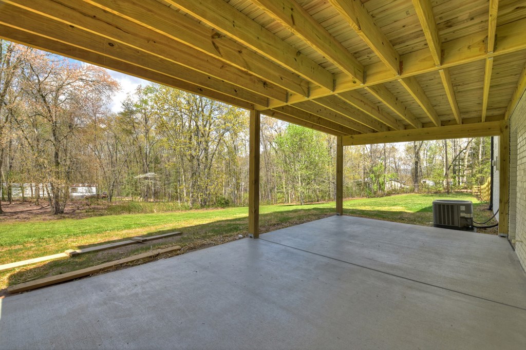 416124 Epworth Residential