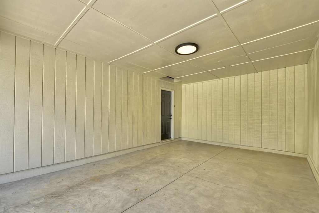 416124 Epworth Residential