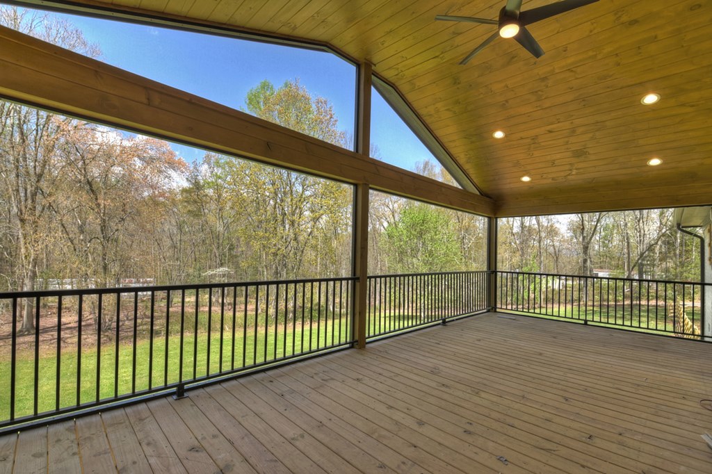 416124 Epworth Residential
