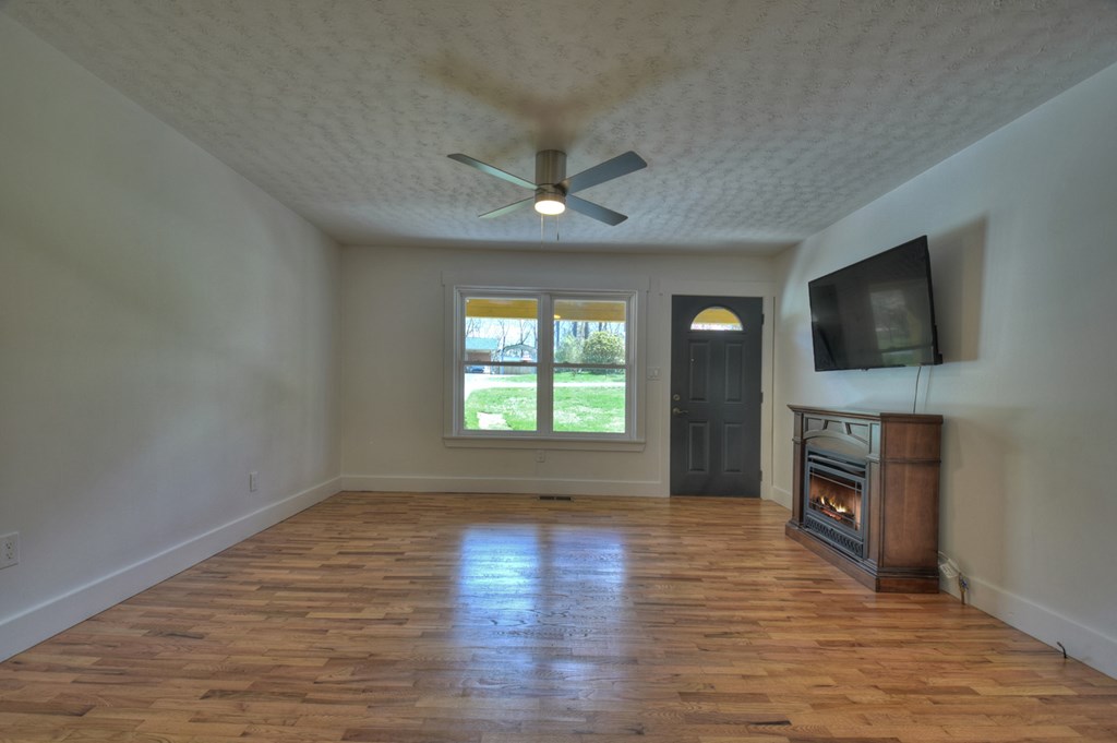 416124 Epworth Residential