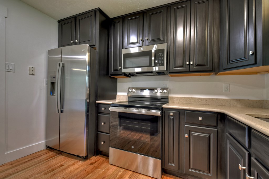 416124 Epworth Residential