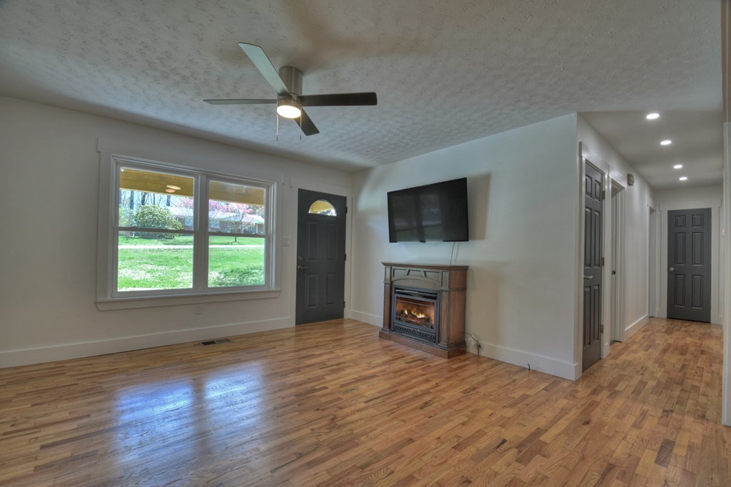 416124 Epworth Residential