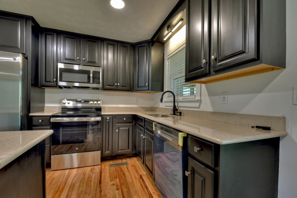 416124 Epworth Residential