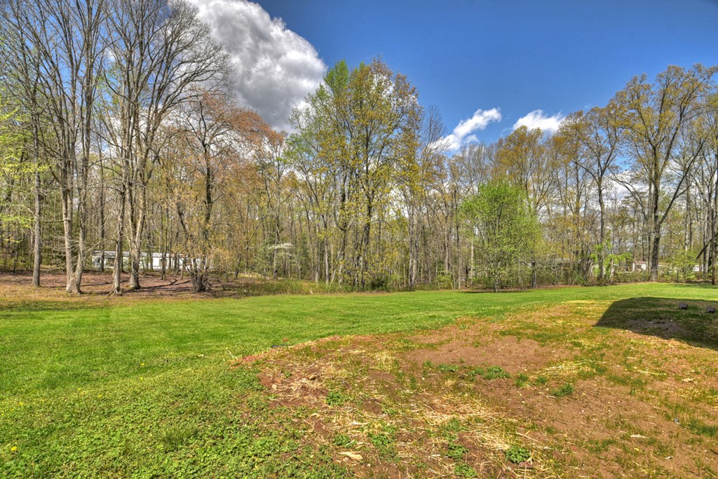 416124 Epworth Residential