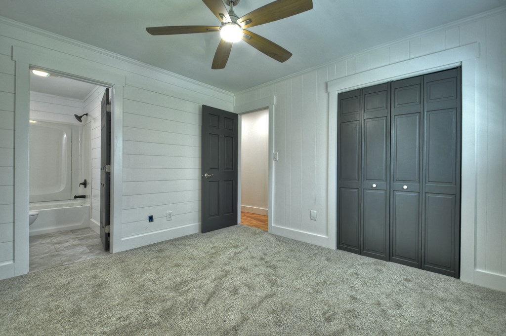 416124 Epworth Residential