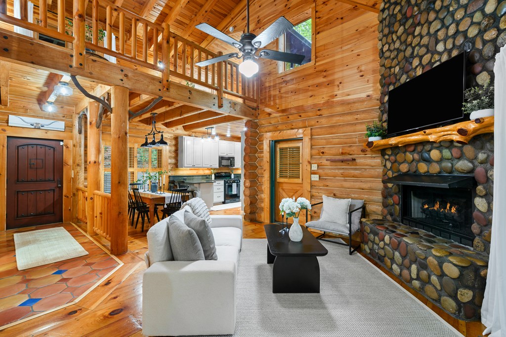 416128 Ellijay Residential