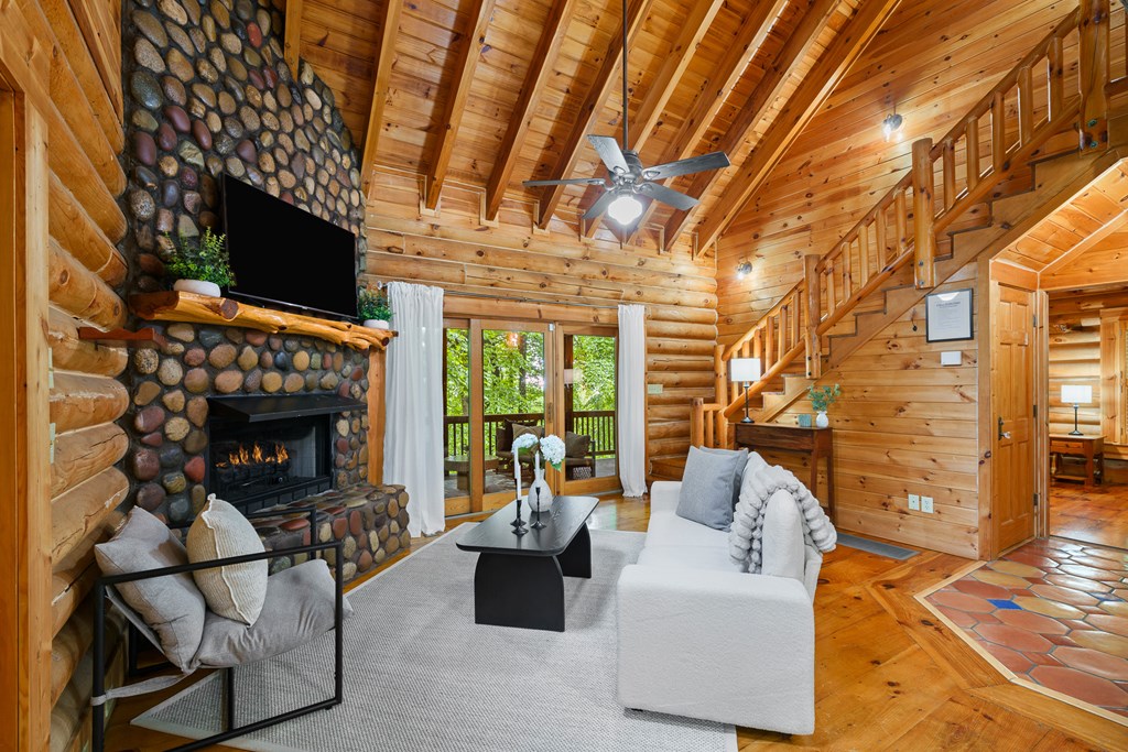 416128 Ellijay Residential