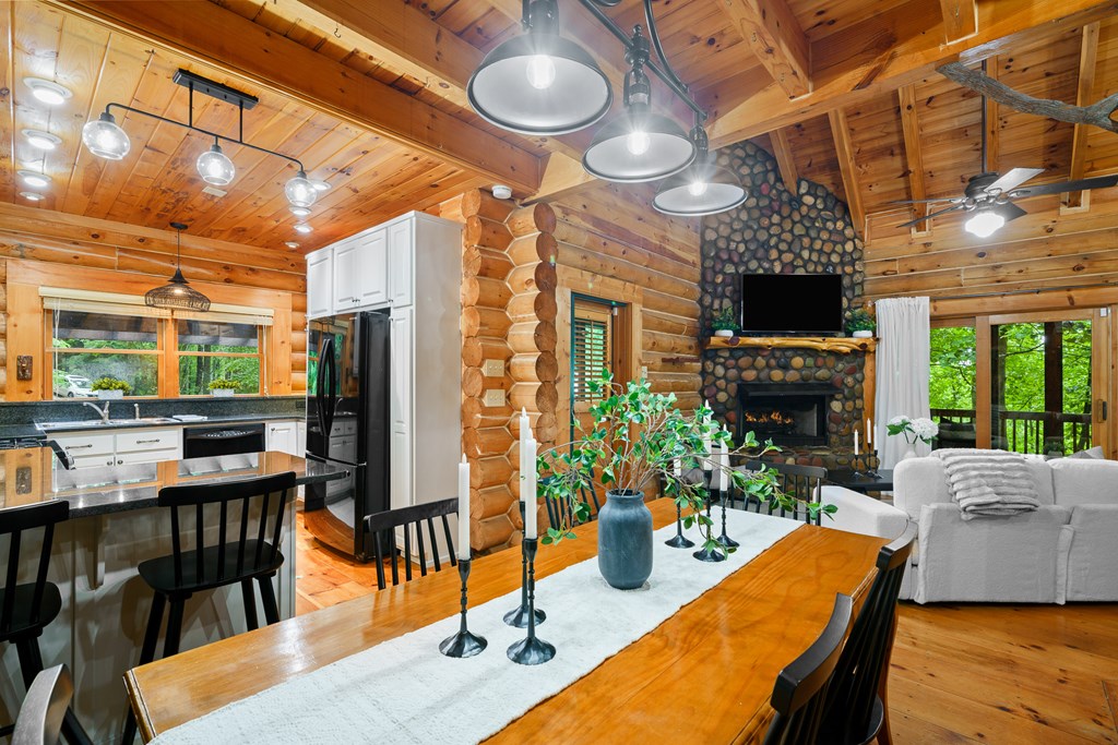 416128 Ellijay Residential