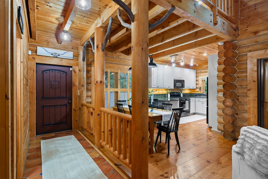 416128 Ellijay Residential