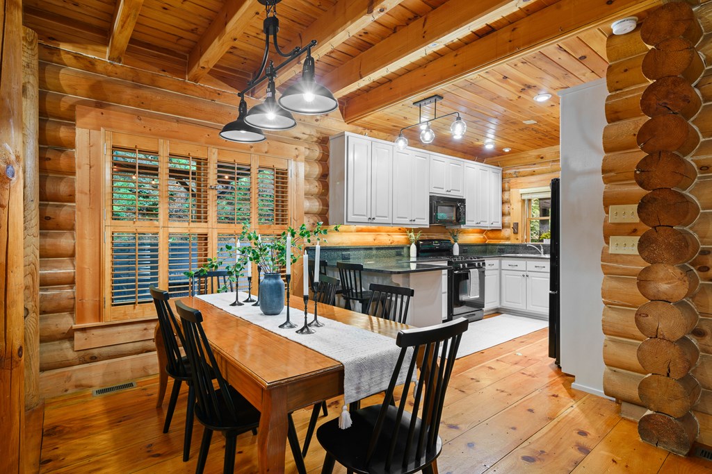 416128 Ellijay Residential