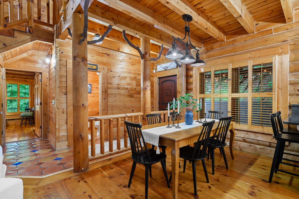 416128 Ellijay Residential
