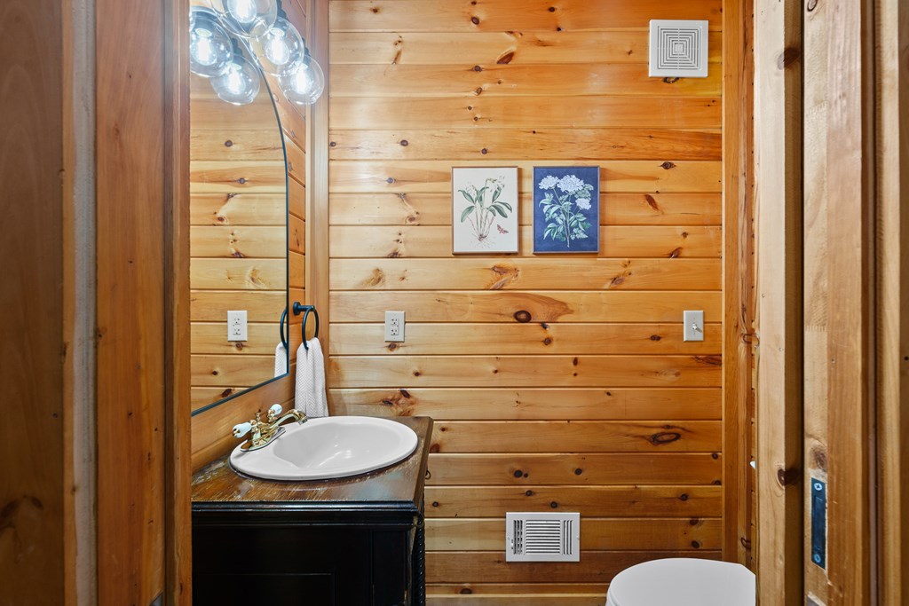 416128 Ellijay Residential