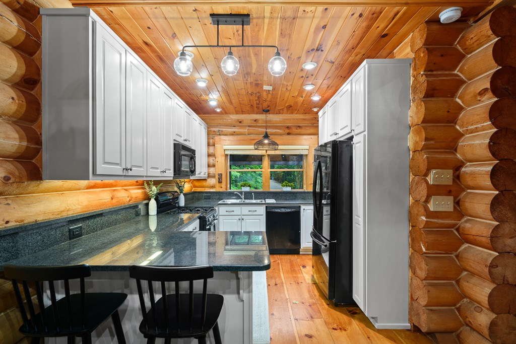 416128 Ellijay Residential