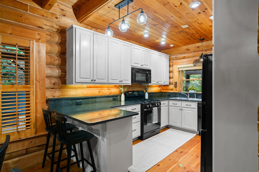 416128 Ellijay Residential