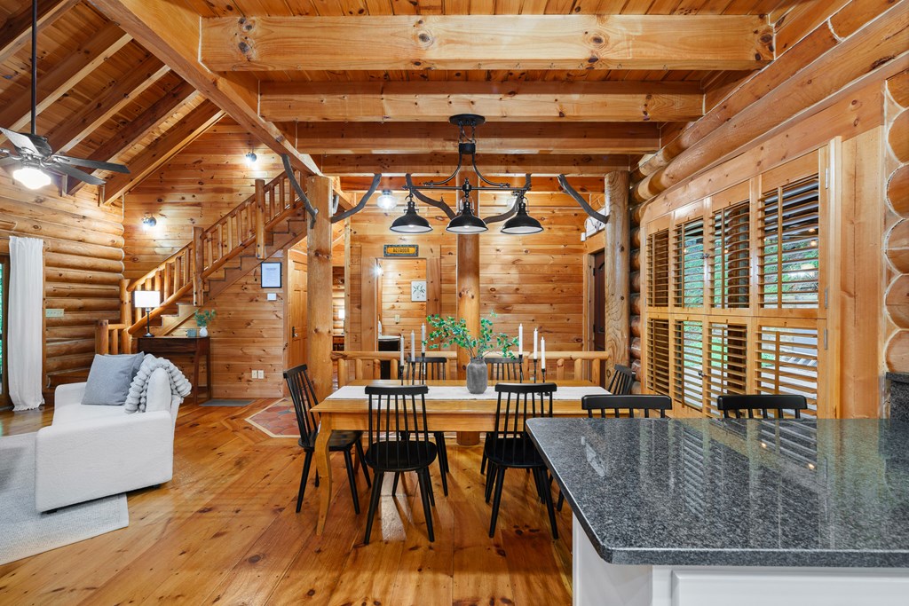 416128 Ellijay Residential