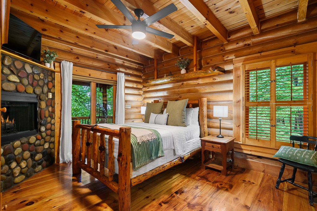 416128 Ellijay Residential