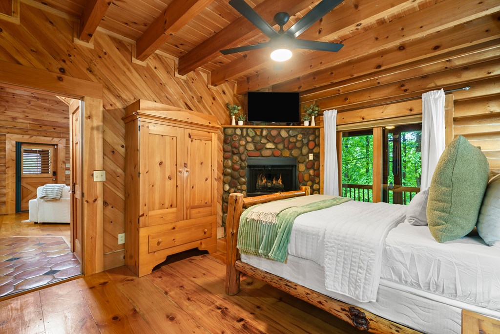 416128 Ellijay Residential