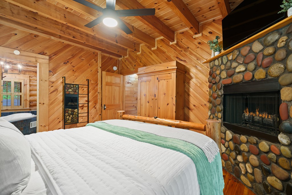 416128 Ellijay Residential
