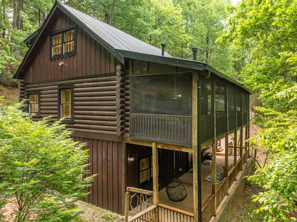 416128 Ellijay Residential