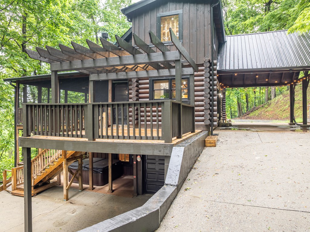 416128 Ellijay Residential