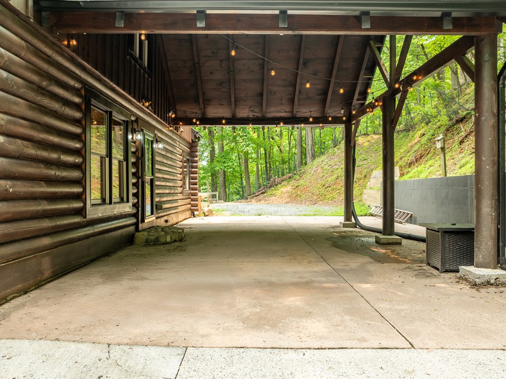 416128 Ellijay Residential