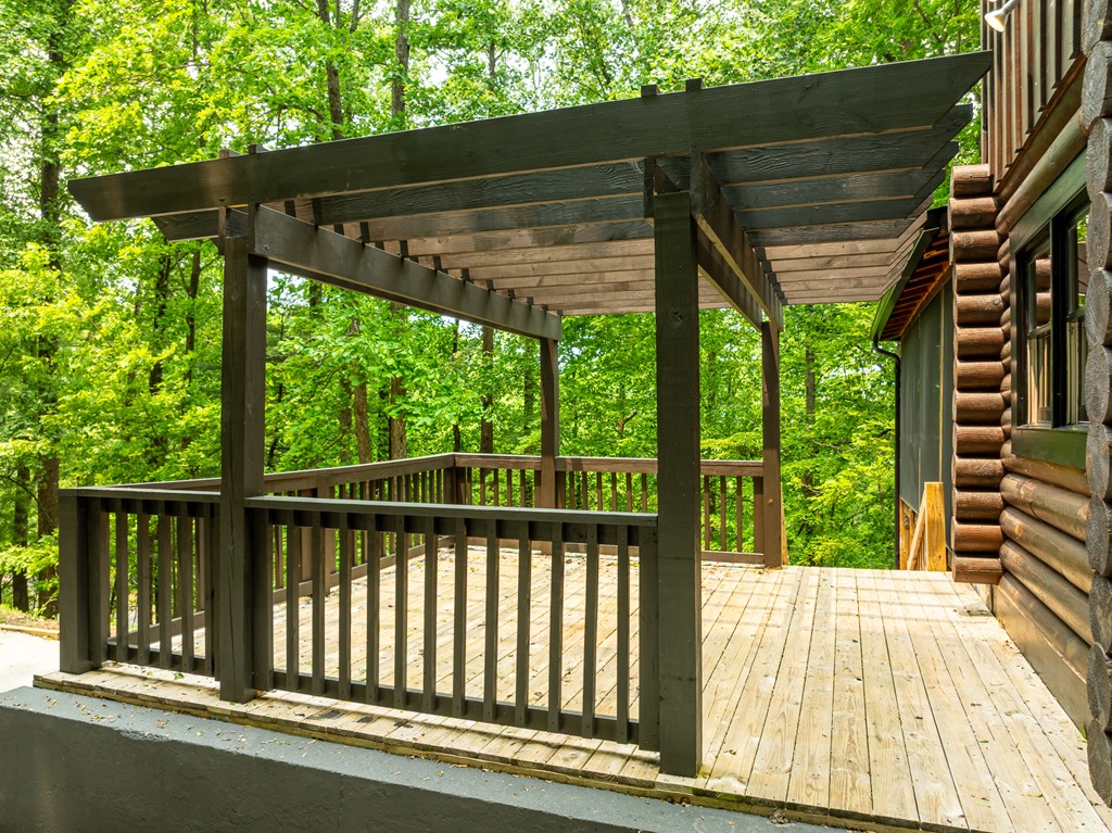 416128 Ellijay Residential