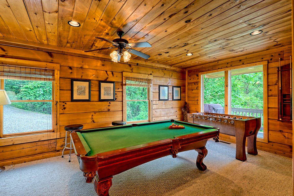 416133 Bryson City Residential