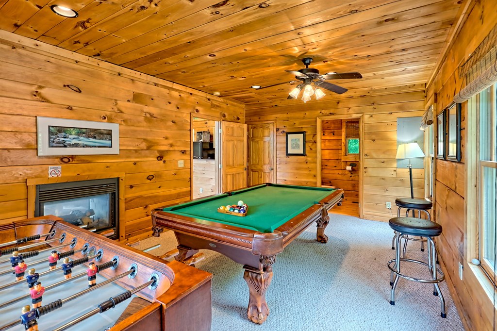 416133 Bryson City Residential