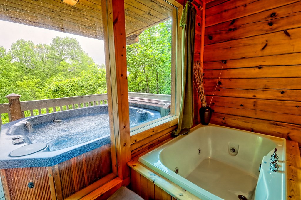 416133 Bryson City Residential