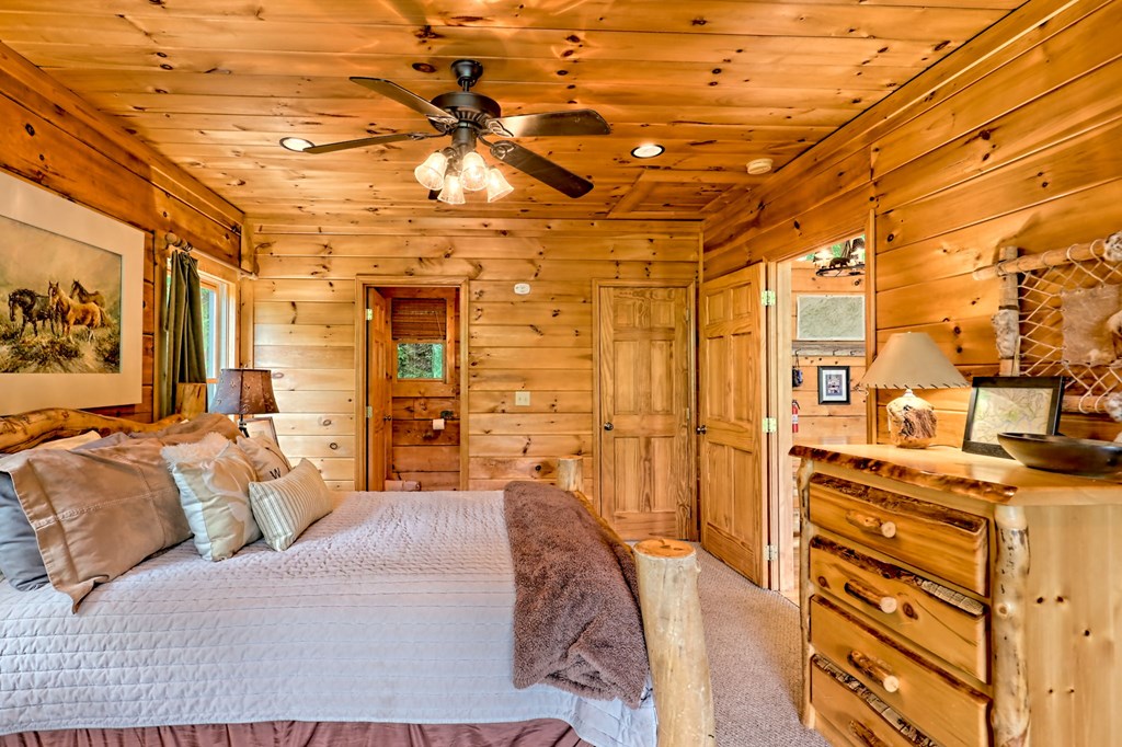 416133 Bryson City Residential