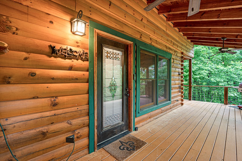 416135 Ellijay Residential