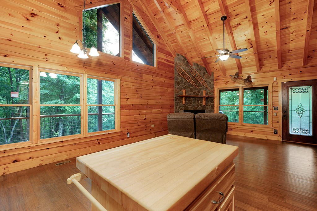 416135 Ellijay Residential