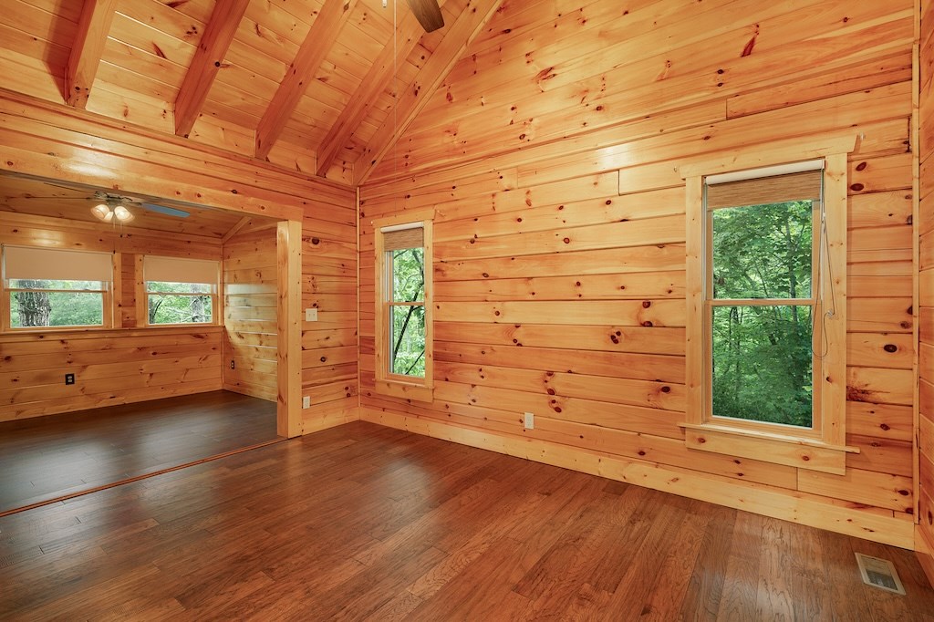 416135 Ellijay Residential