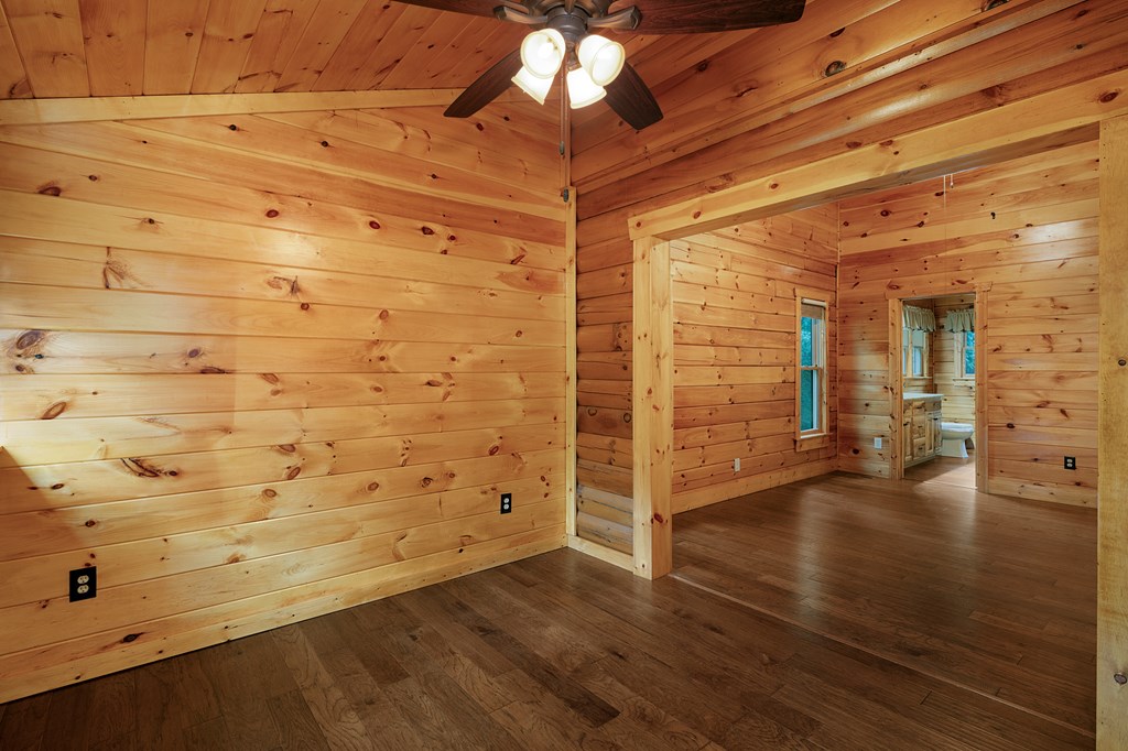416135 Ellijay Residential