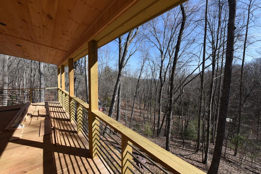 416136 Blue Ridge 