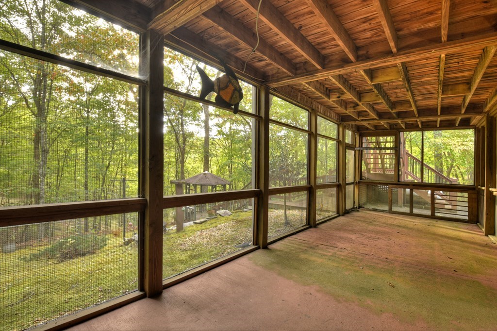 416137 Blue Ridge Residential