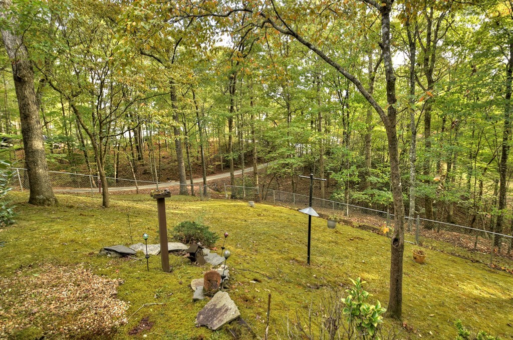 416137 Blue Ridge Residential