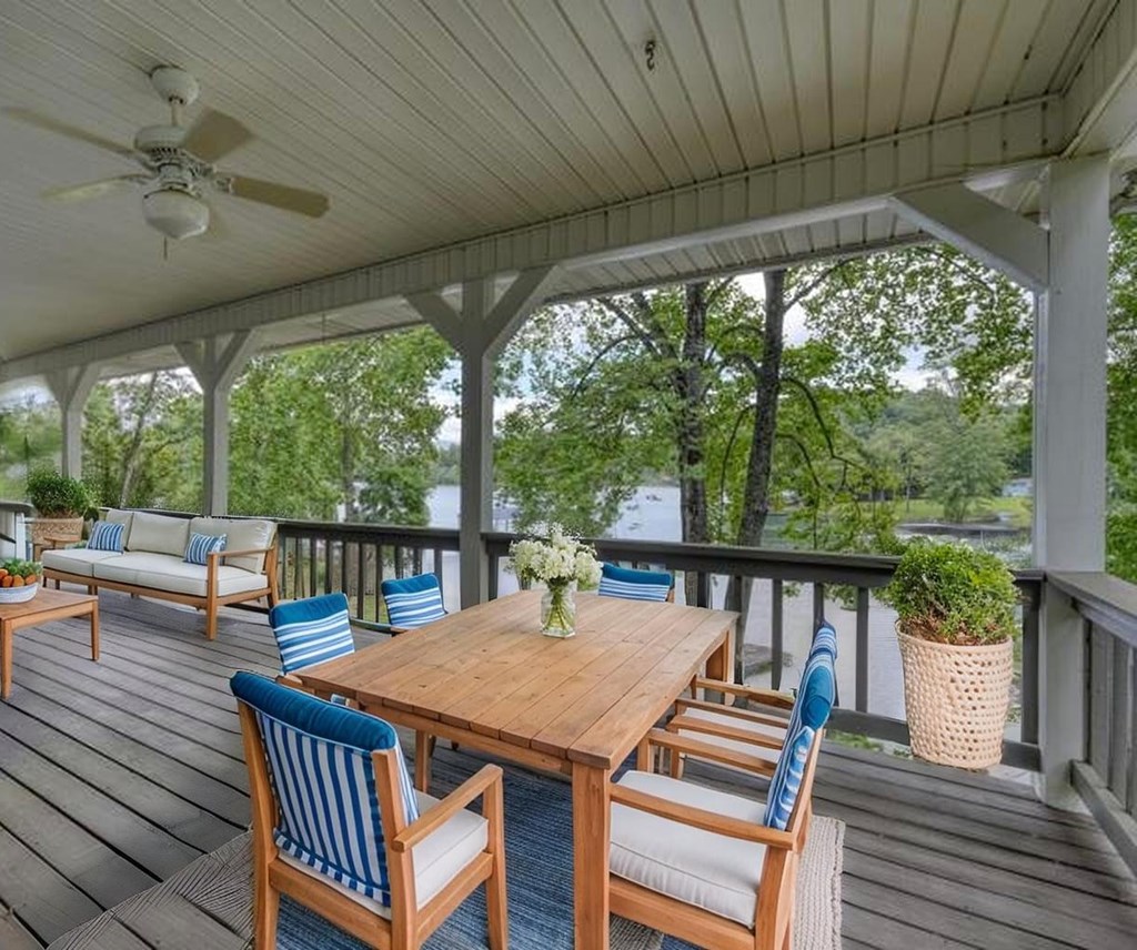 416138 Hiawassee Residential