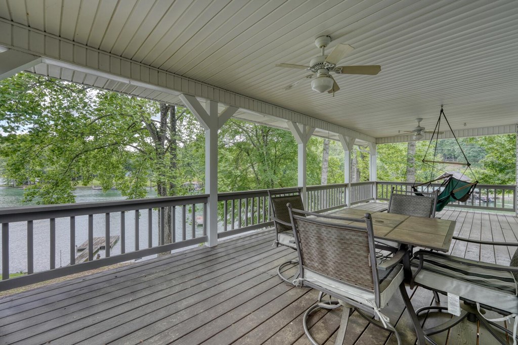 416138 Hiawassee Residential