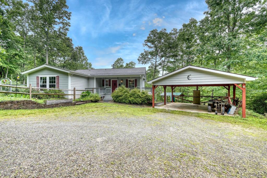 416139 Blairsville 