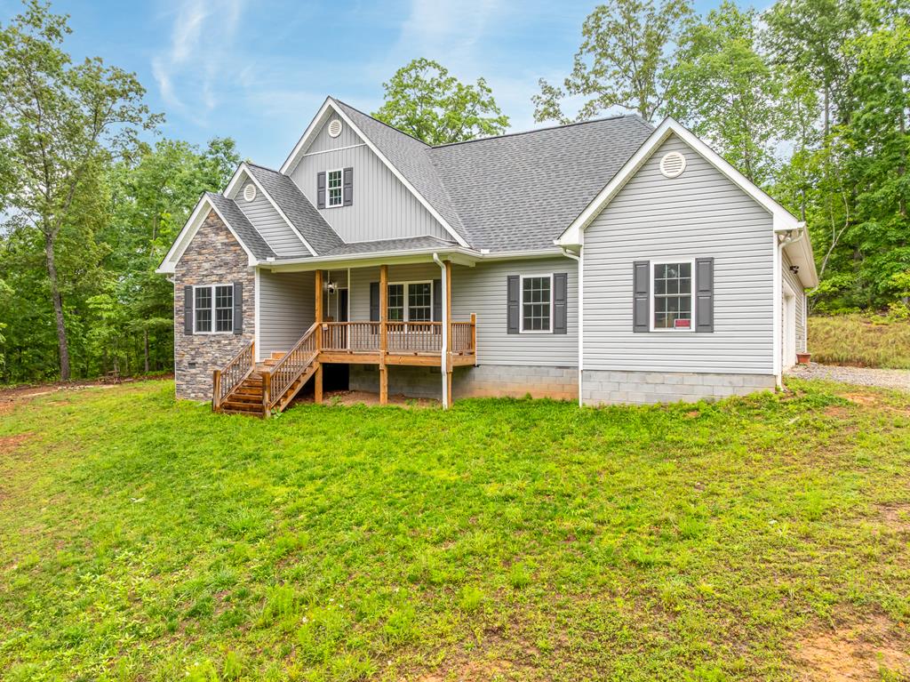 416143 Blairsville 