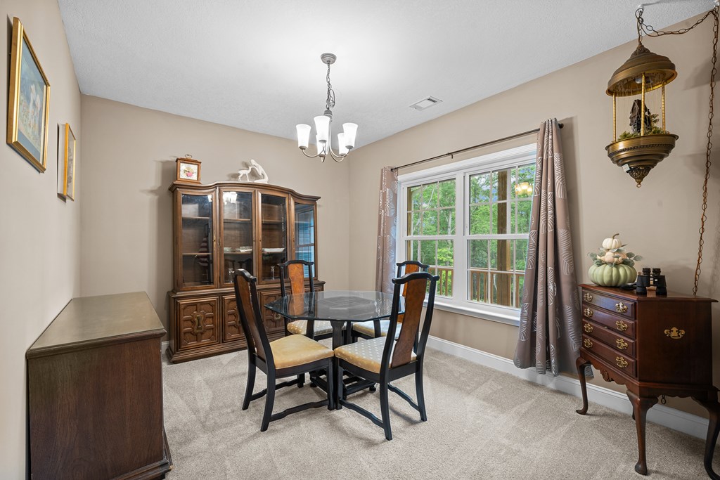 416143 Blairsville Residential