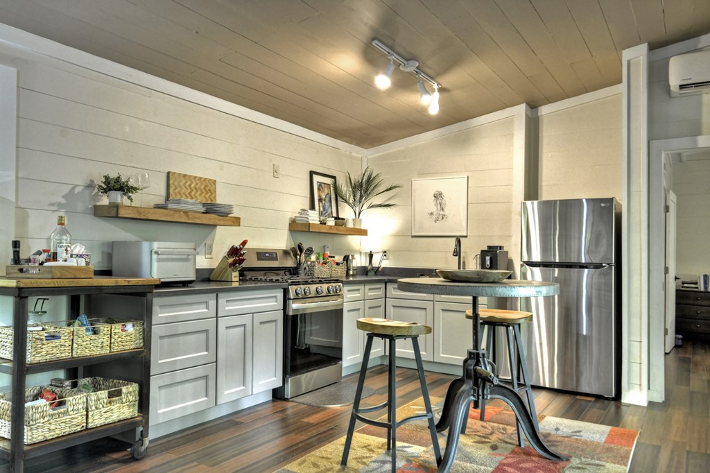 416144 Blue Ridge Residential