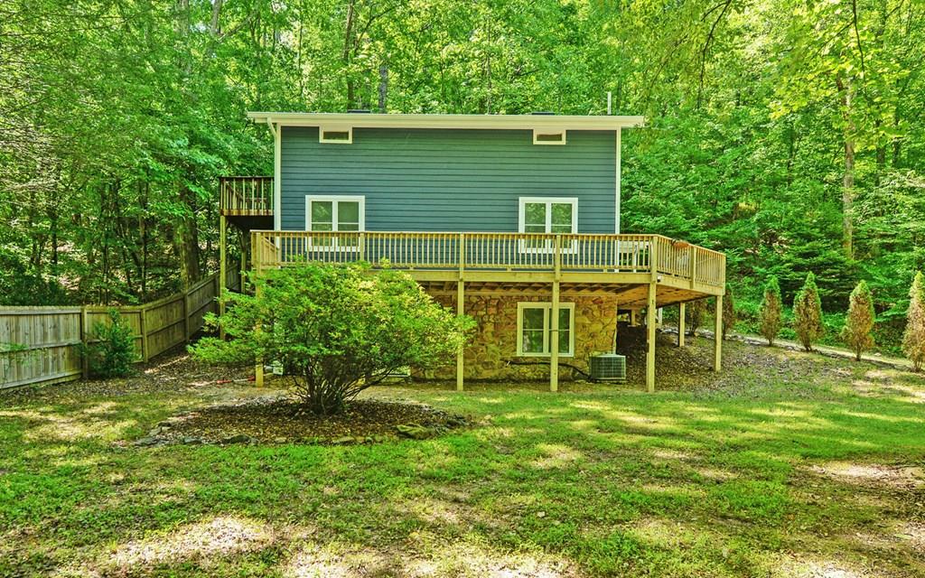 416150 Morganton 