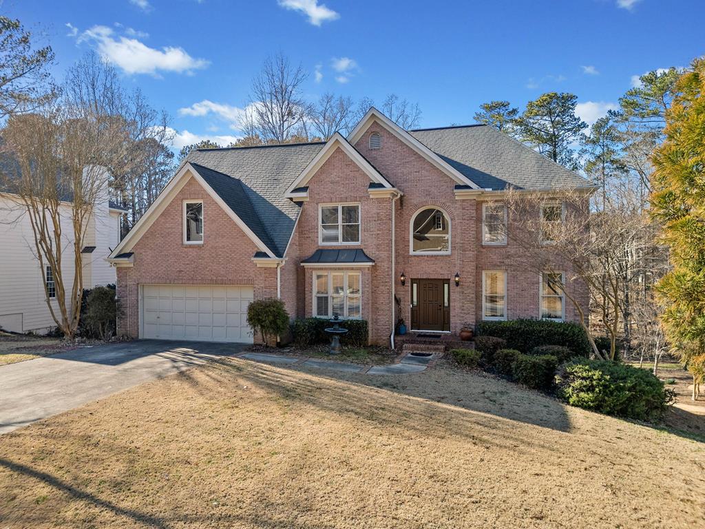 416153 Suwanee 