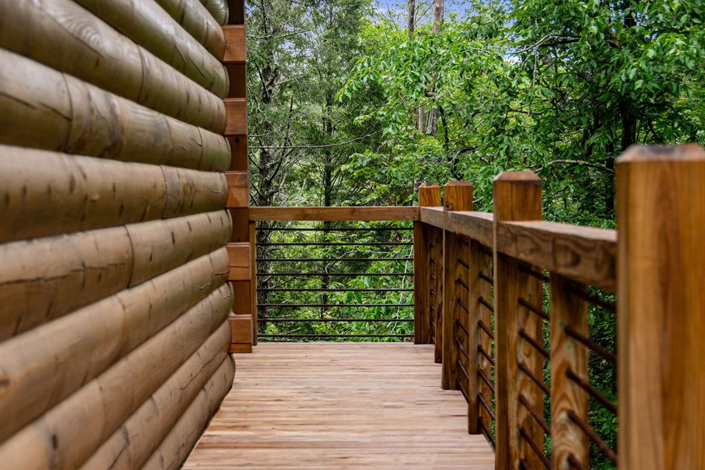 416154 Blue Ridge Residential
