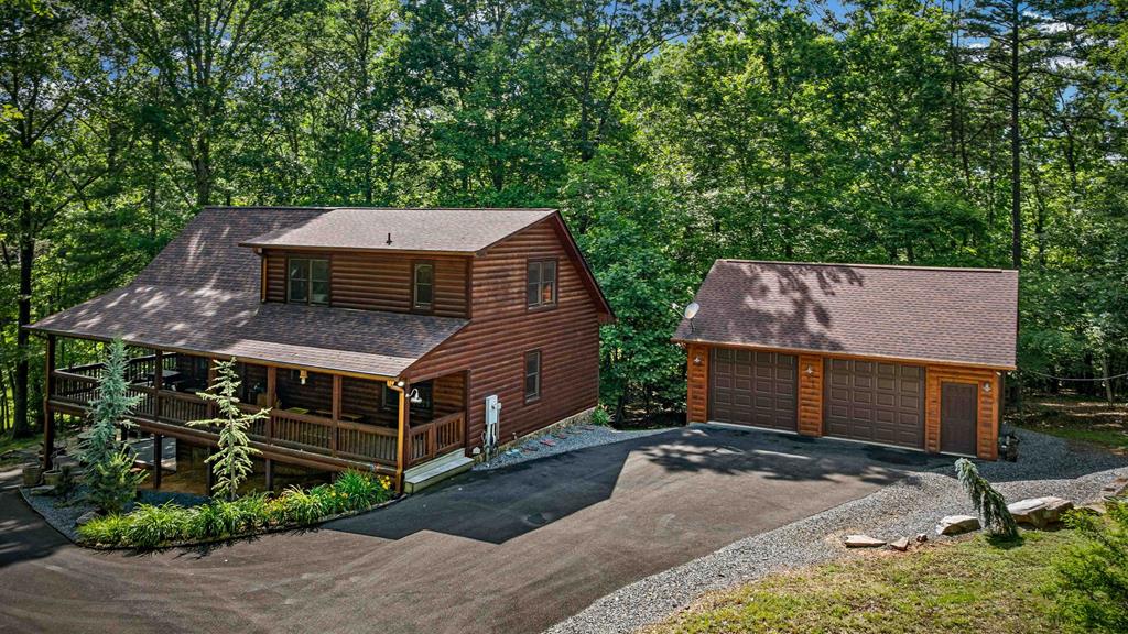 416155 Mineral Bluff 