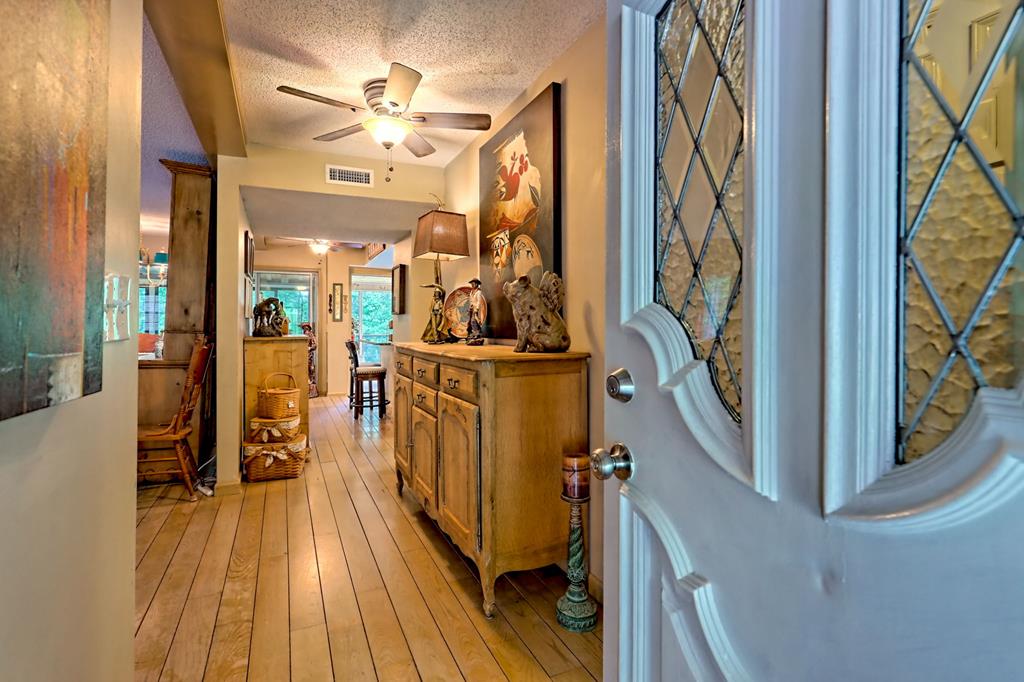 416157 Blairsville 